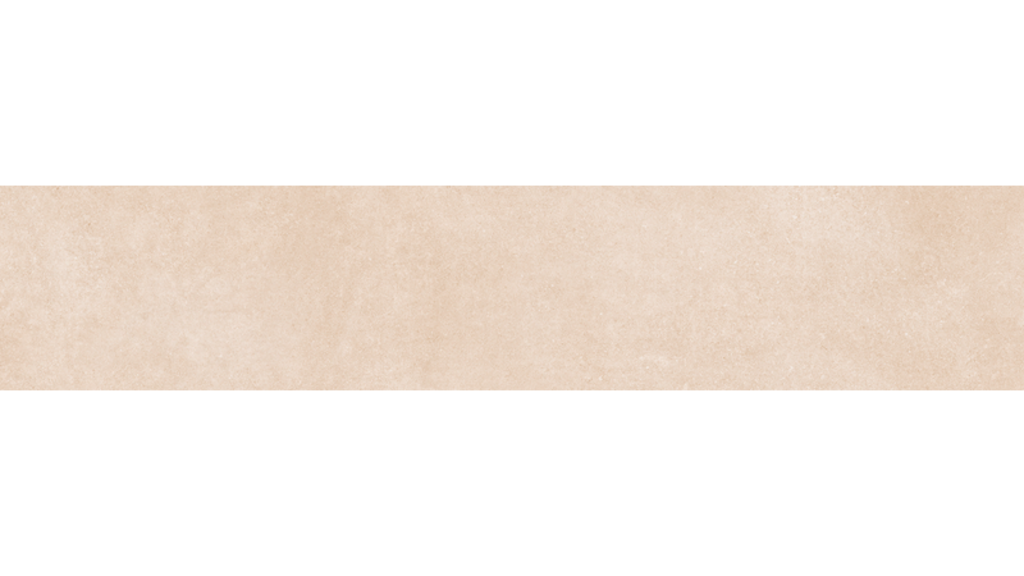 Unlimited Sockel 6x59.7cm (1106925)