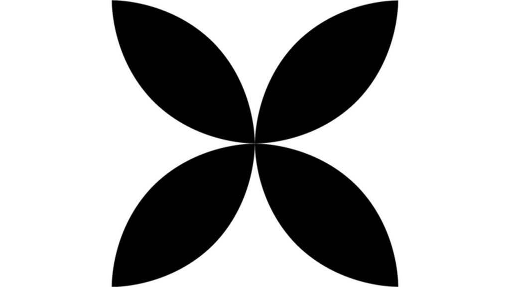 Vitra