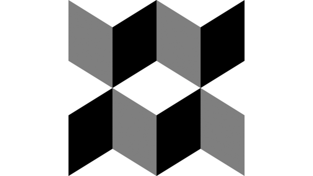 Vitra