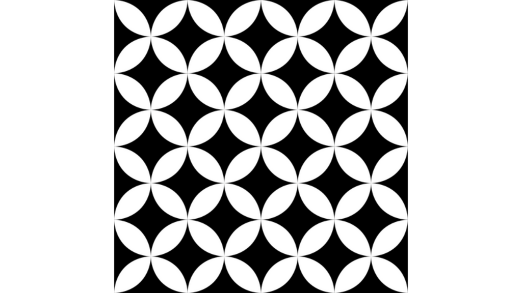 Vitra