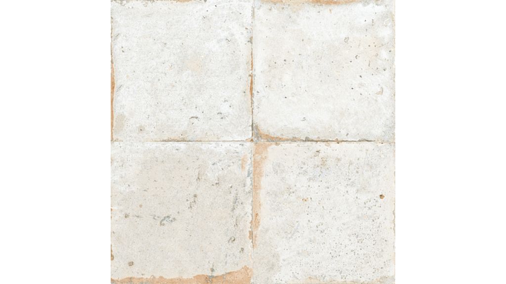 Peronda