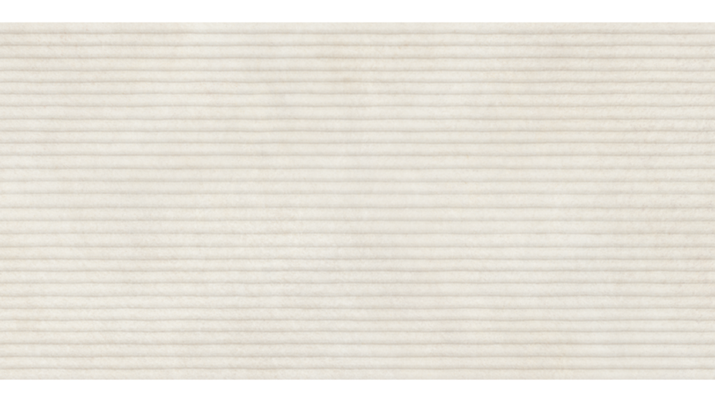 Vinur Dekor 29.7x59.7cm (1202679)
