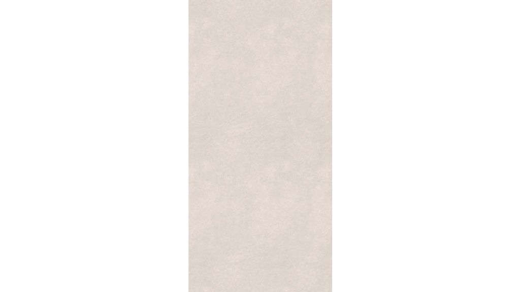 KERMOS