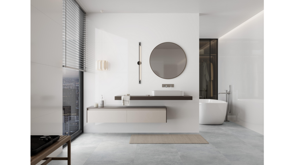 Concept 60x120x0,7 rektifiziert