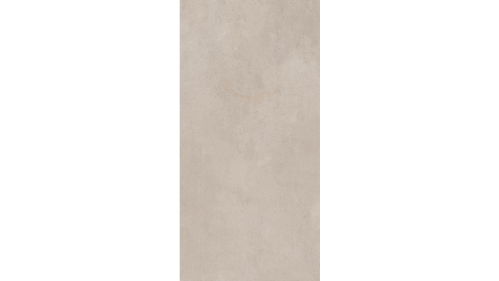 Urban Metal Unifliese 59.7x119.7cm (1383198)