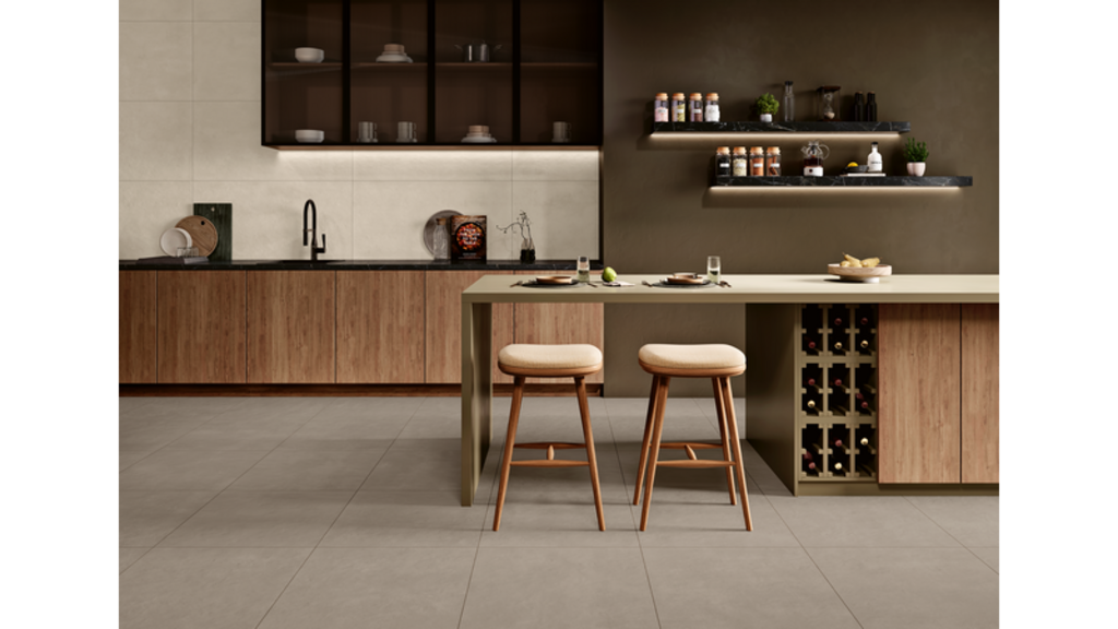 Home Design
