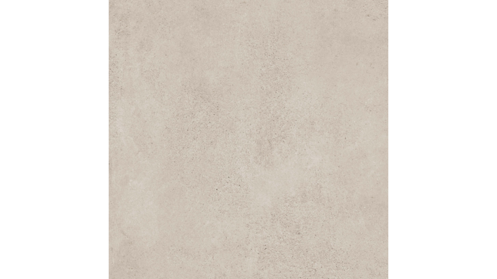 Urban Pulse Unifliese 59.7x59.7cm (1429438)