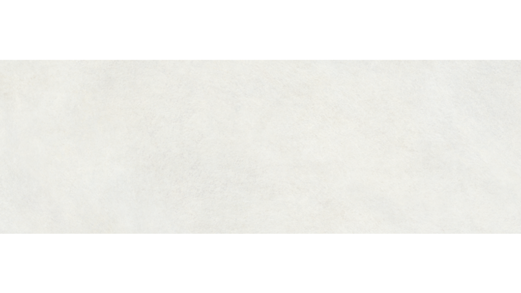 Vinur Unifliese 29.7x89.7cm (1202684)