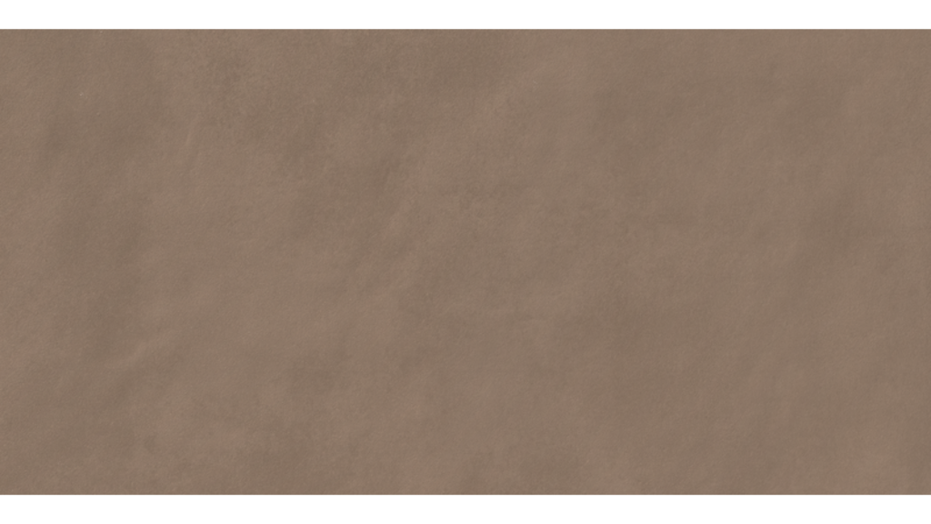 KERMOS