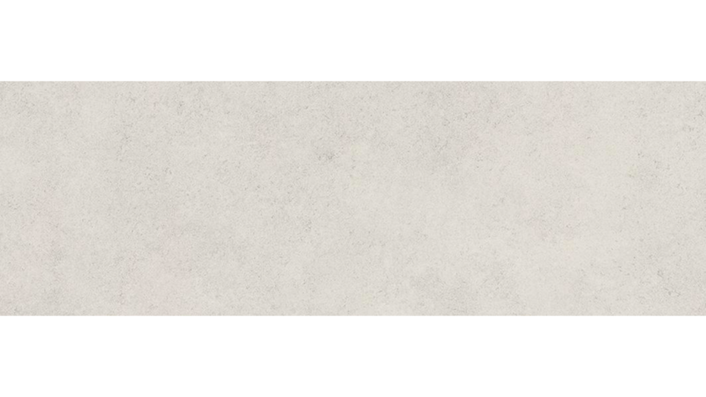 Unit Five Unifliese 29.7x89.7cm (1401063)