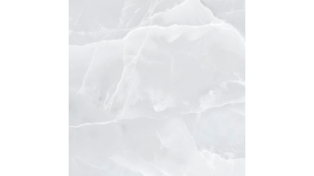 KERMOS