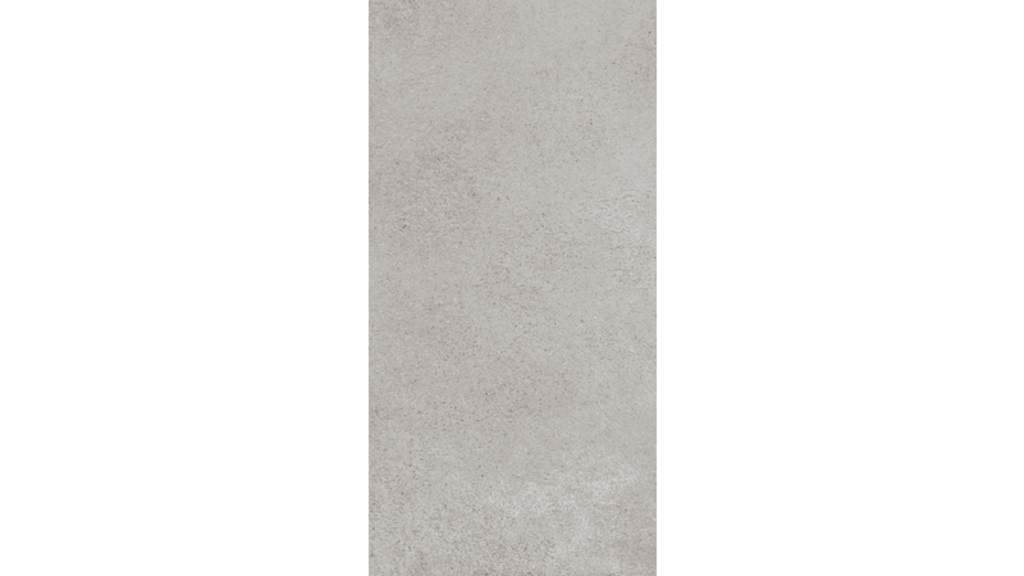 Urban Pulse Unifliese 29.7x59.7cm (1429451)