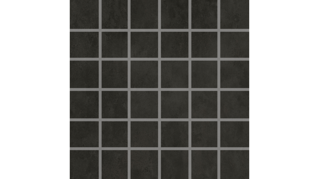 Urban Metal Mosaik 29.7x29.7cm (1413291)