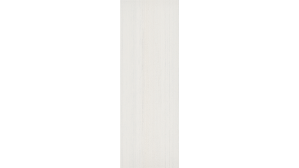 Wonderwall Unifliese 35x100cm (1406775)