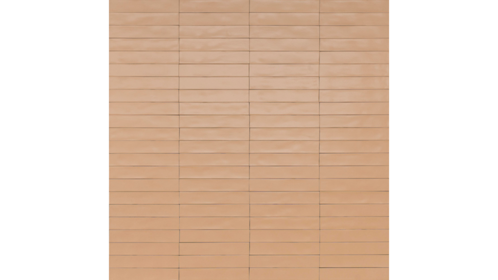Wish Unifliese 5.3x30cm (1383283)