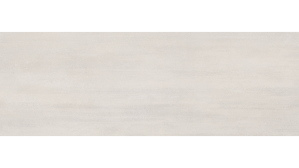 Westerland Unifliese 35x100cm (1407069)