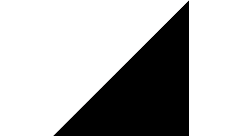 Vitra