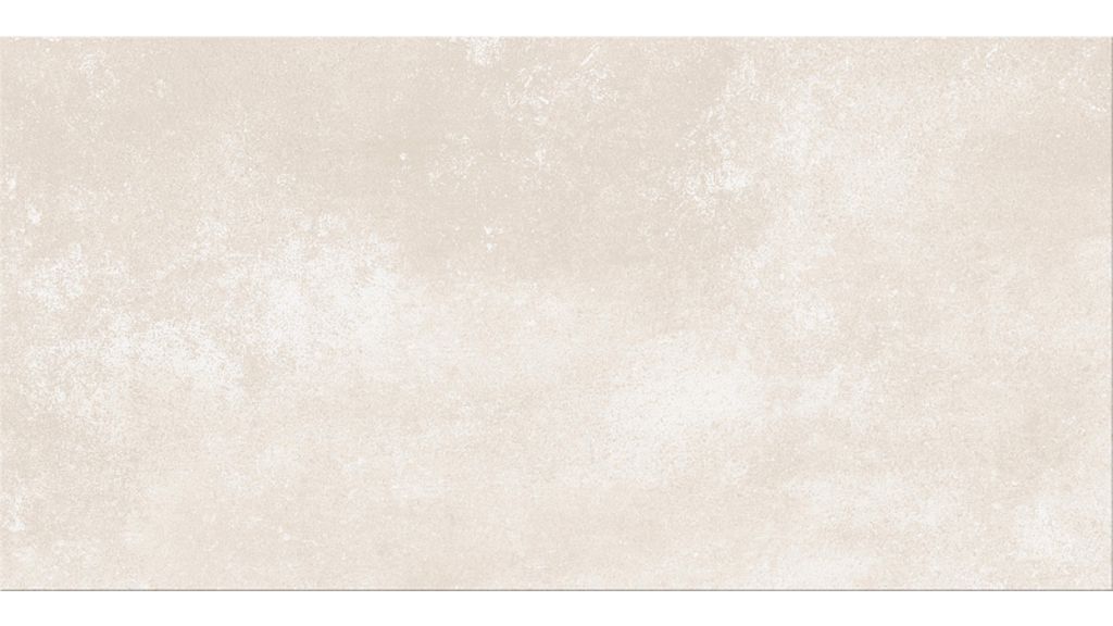 KERMOS