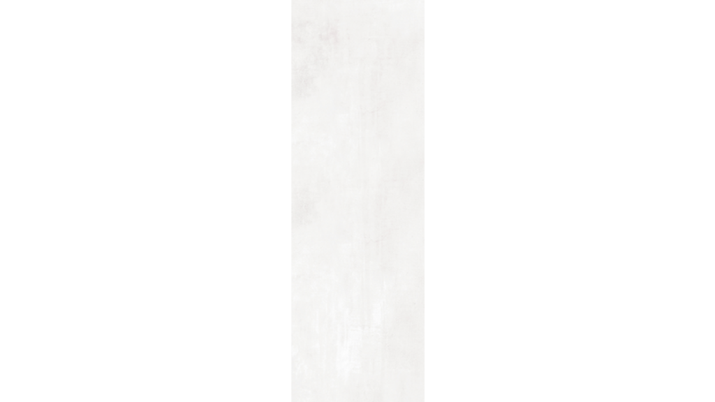 KERMOS