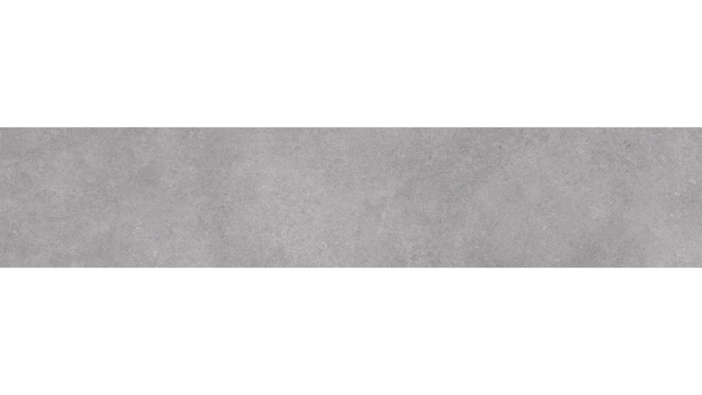 Unlimited Sockel 6x59.7cm (1106926)