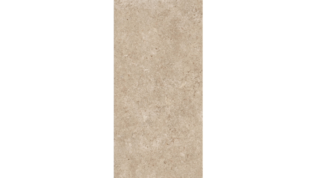 Villeroy & Boch