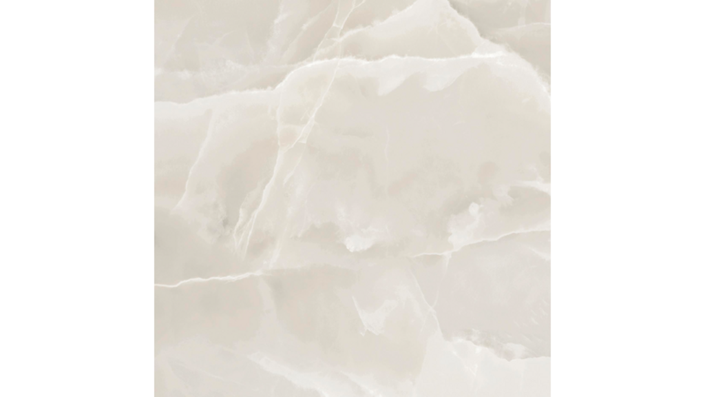 KERMOS
