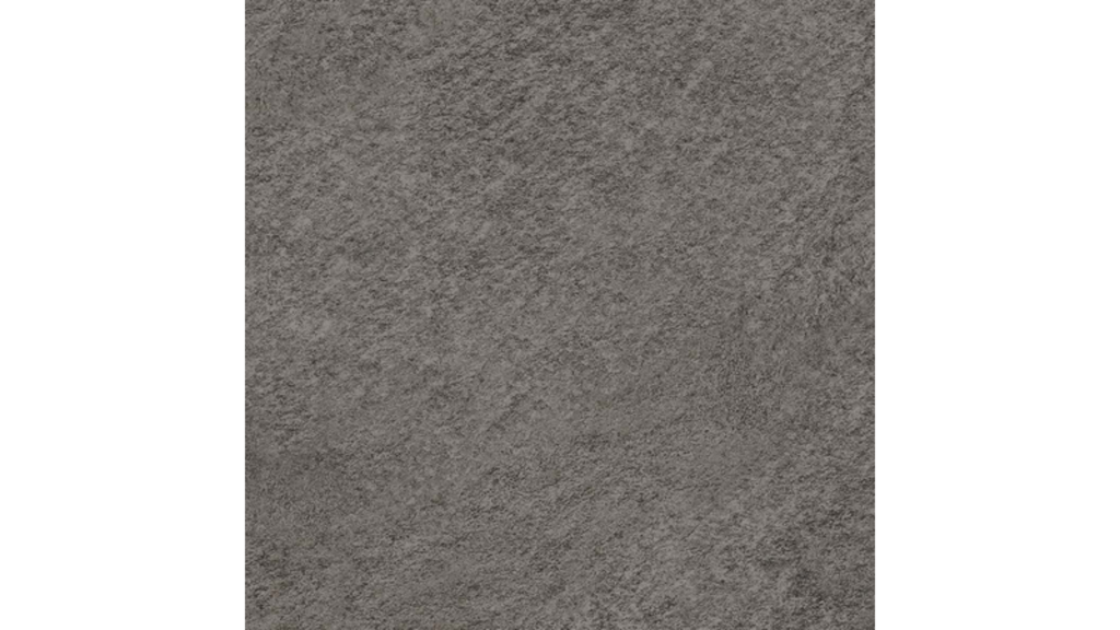 Vinur Unifliese 19.7x19.7cm (1365622)