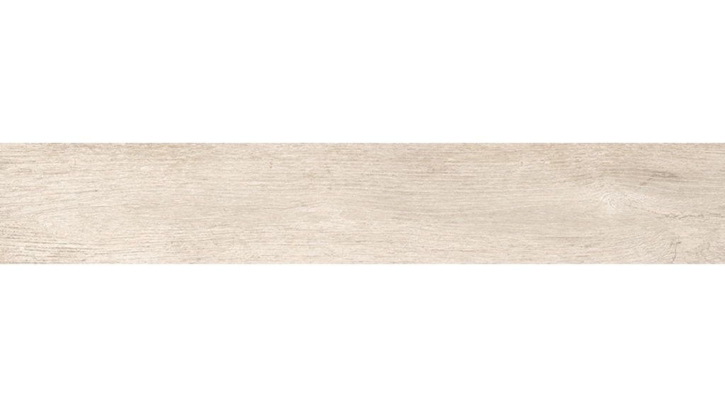 Woodscape Unifliese 25x149.7cm (1400610)