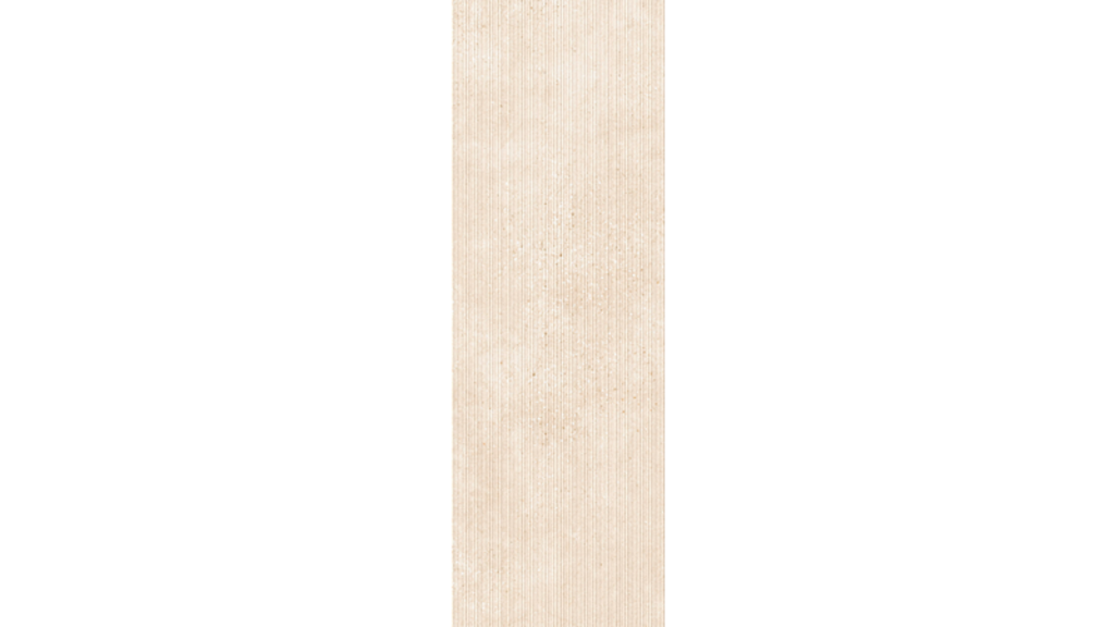 KERMOS