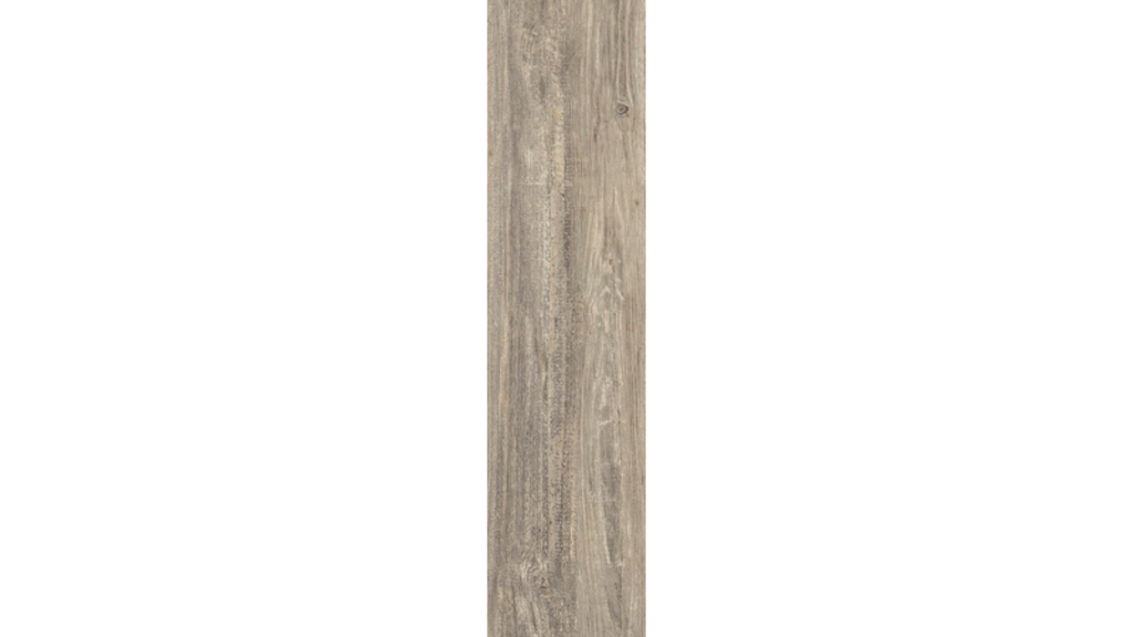 Wood Selection Unifliese 29.7x119.7cm (1401334)