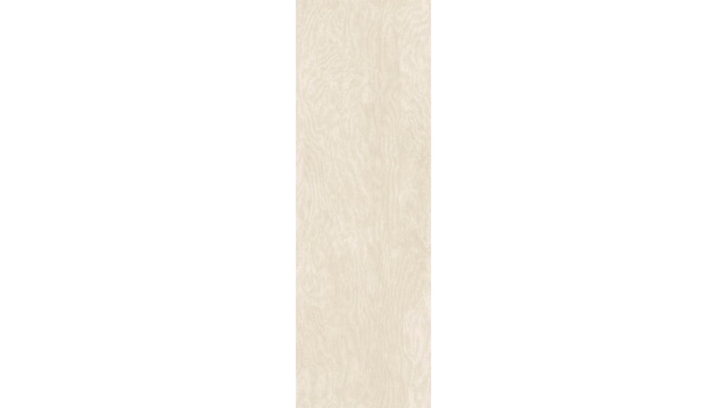 Cavira Dekor 39.7x119.7cm (1433044)