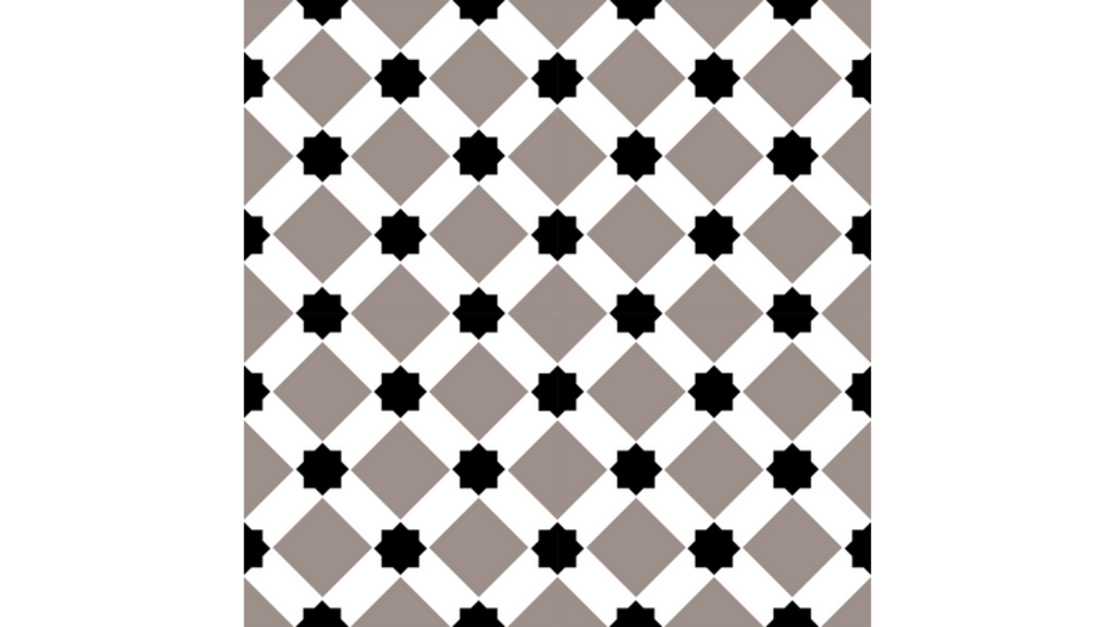Vitra
