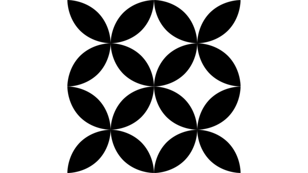 Vitra