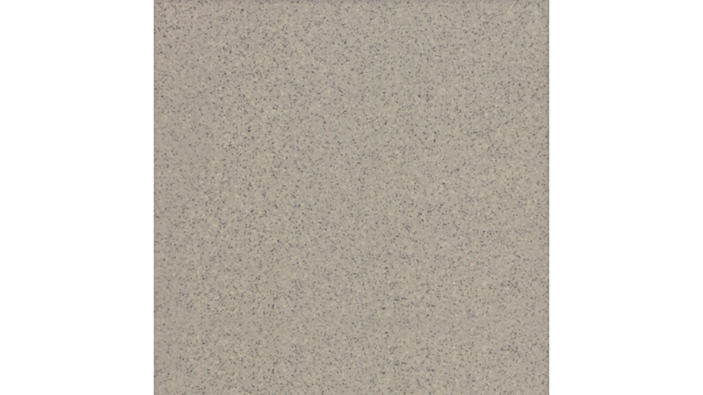 KERMOS