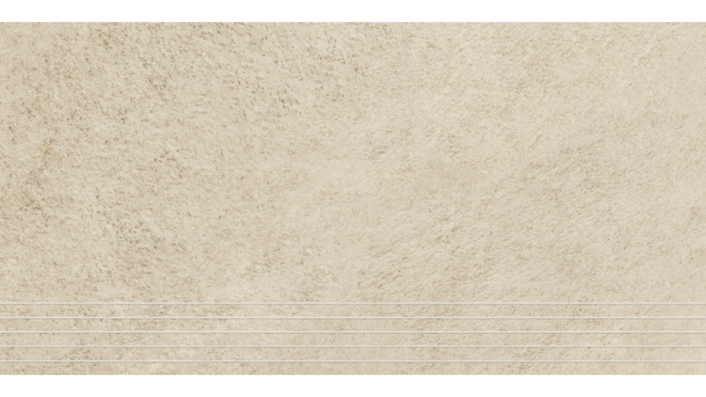Vinur Stufe 29.7x59.7cm (1302561)