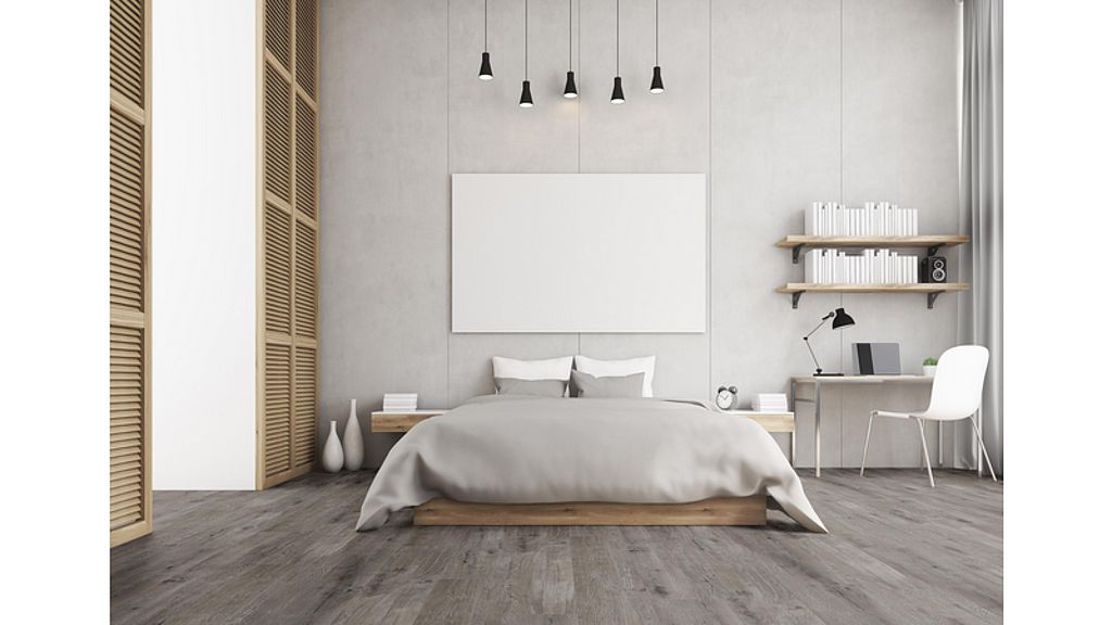 Woodliving