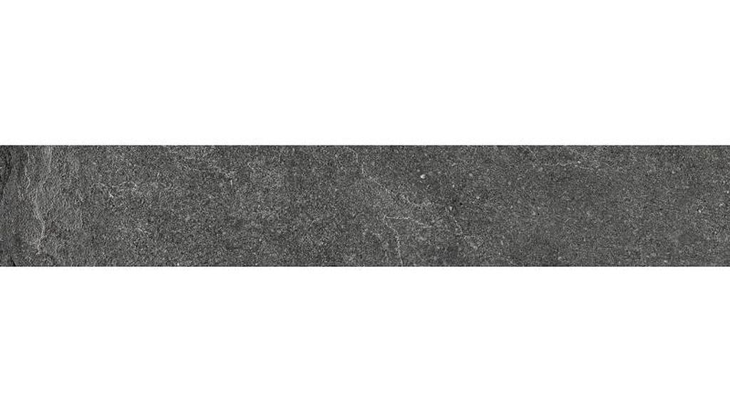 KERMOS