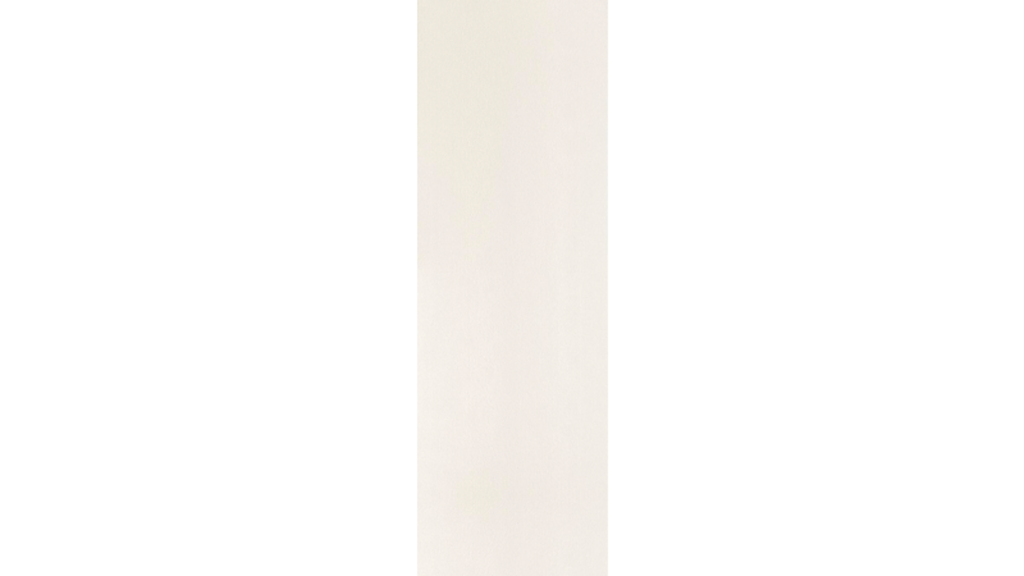 Cavira Unifliese 39.7x119.7cm (1433041)