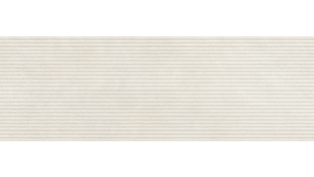 Vinur Dekor 29.7x89.7cm (1202691)
