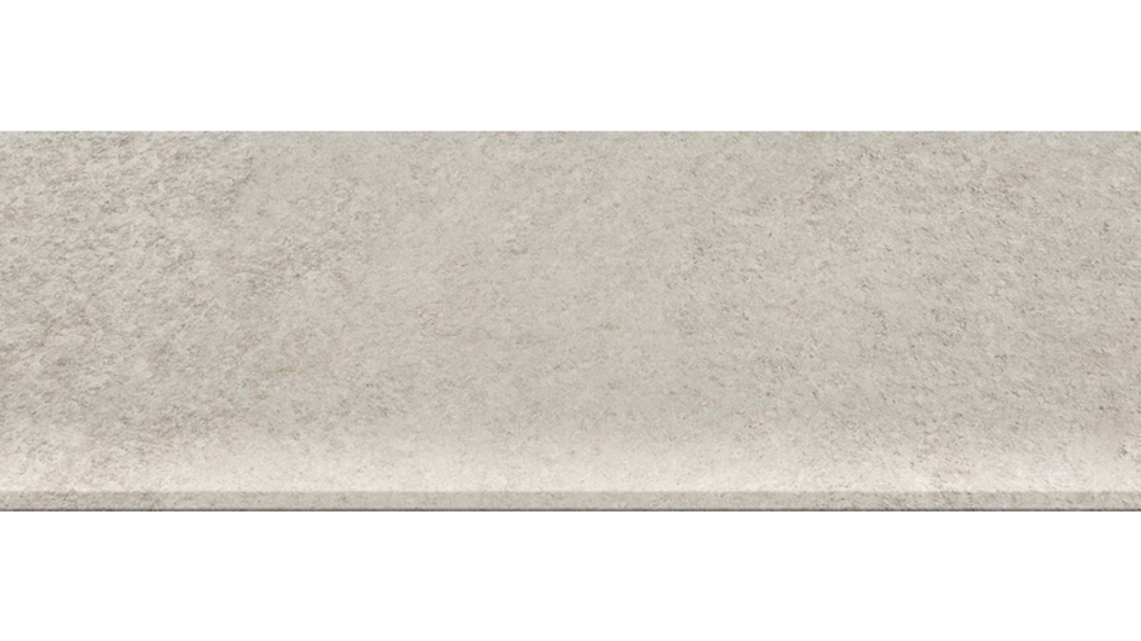 Vinur Sockel 10.2x29.7cm (1365645)
