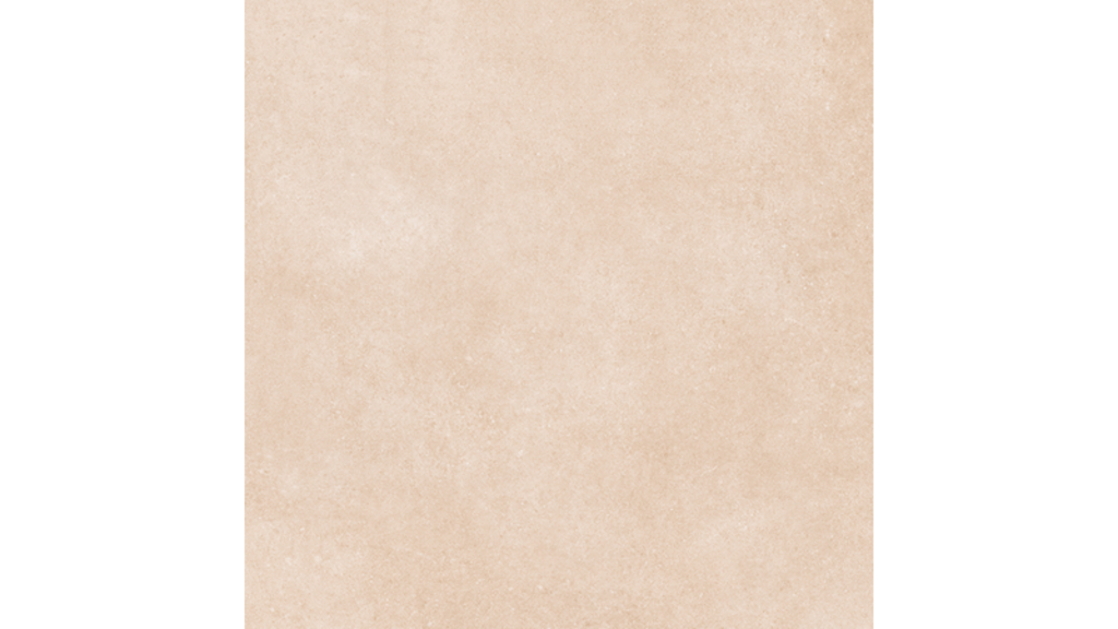 Unlimited Unifliese 59.7x59.7cm (1376822)