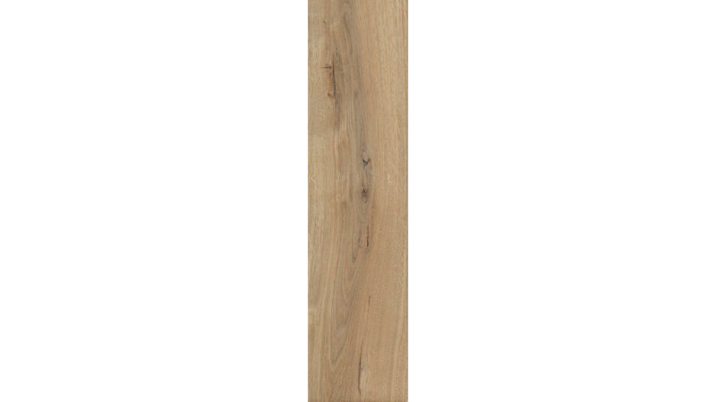 Wood Selection Unifliese 29.7x119.7cm (1401332)