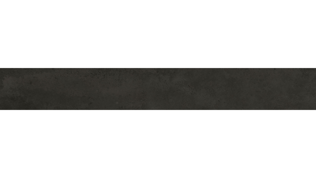 Urban Metal Sockel 8.5x59.7cm (1413276)