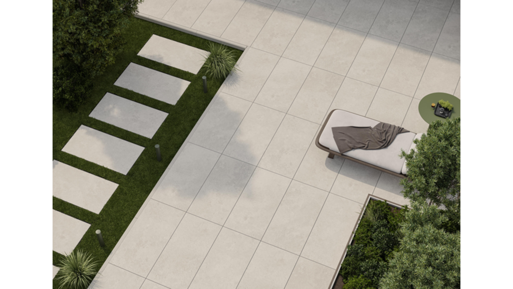Limestone