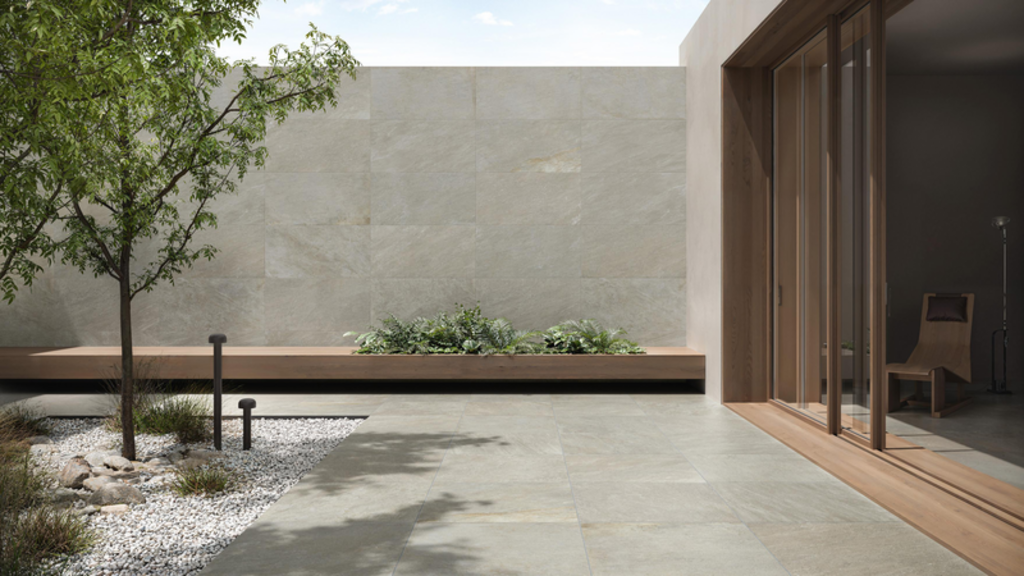 Montagne Outdoor