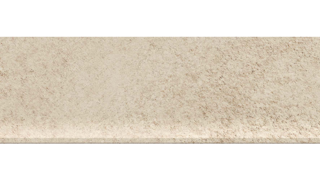 Vinur Sockel 10.2x29.7cm (1365646)
