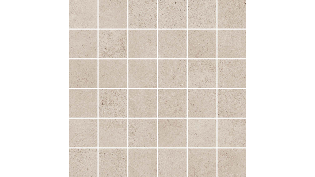 Urban Pulse Mosaik 29.7x29.7cm (1429430)