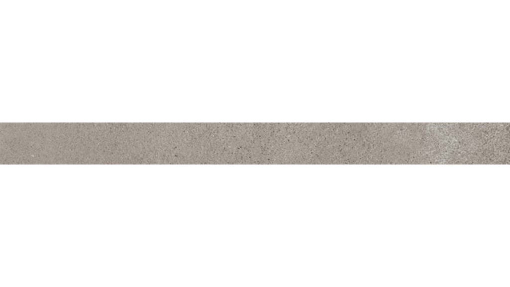 Urban Pulse Sockel 4.8x59.7cm (1429449)