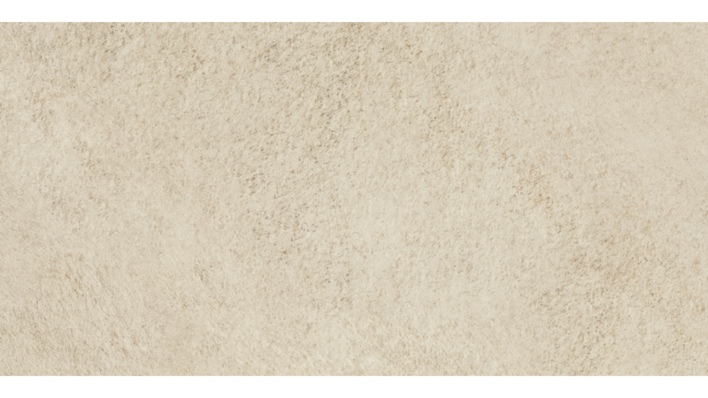 Vinur Unifliese 29.7x59.7cm (1302552)