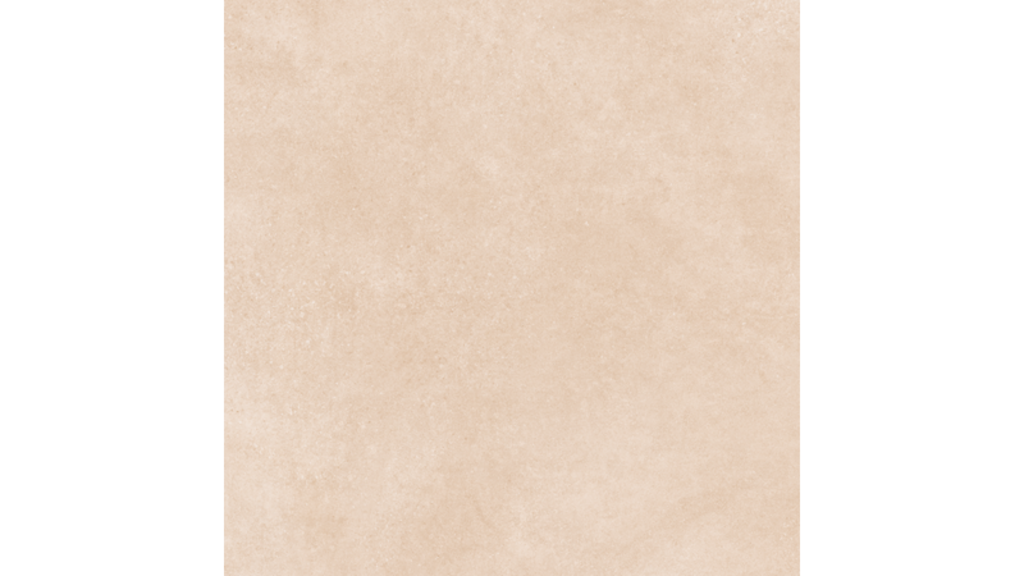 KERMOS